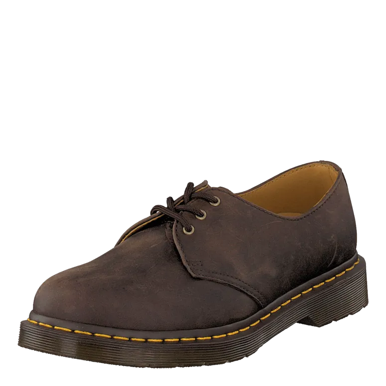 1461 Brown