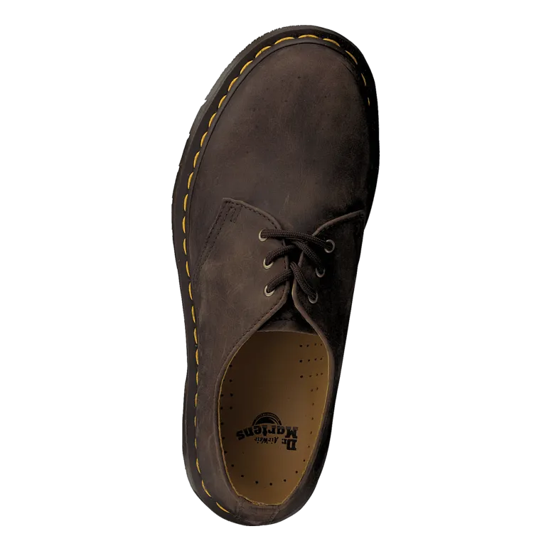 1461 Brown