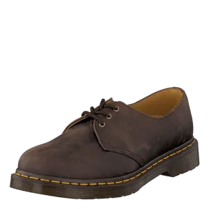 1461 Brown