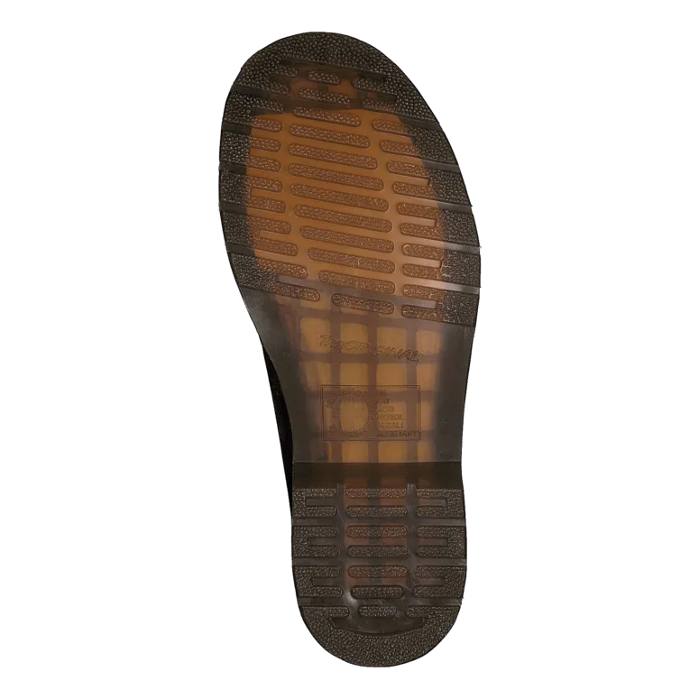 1461 Brown