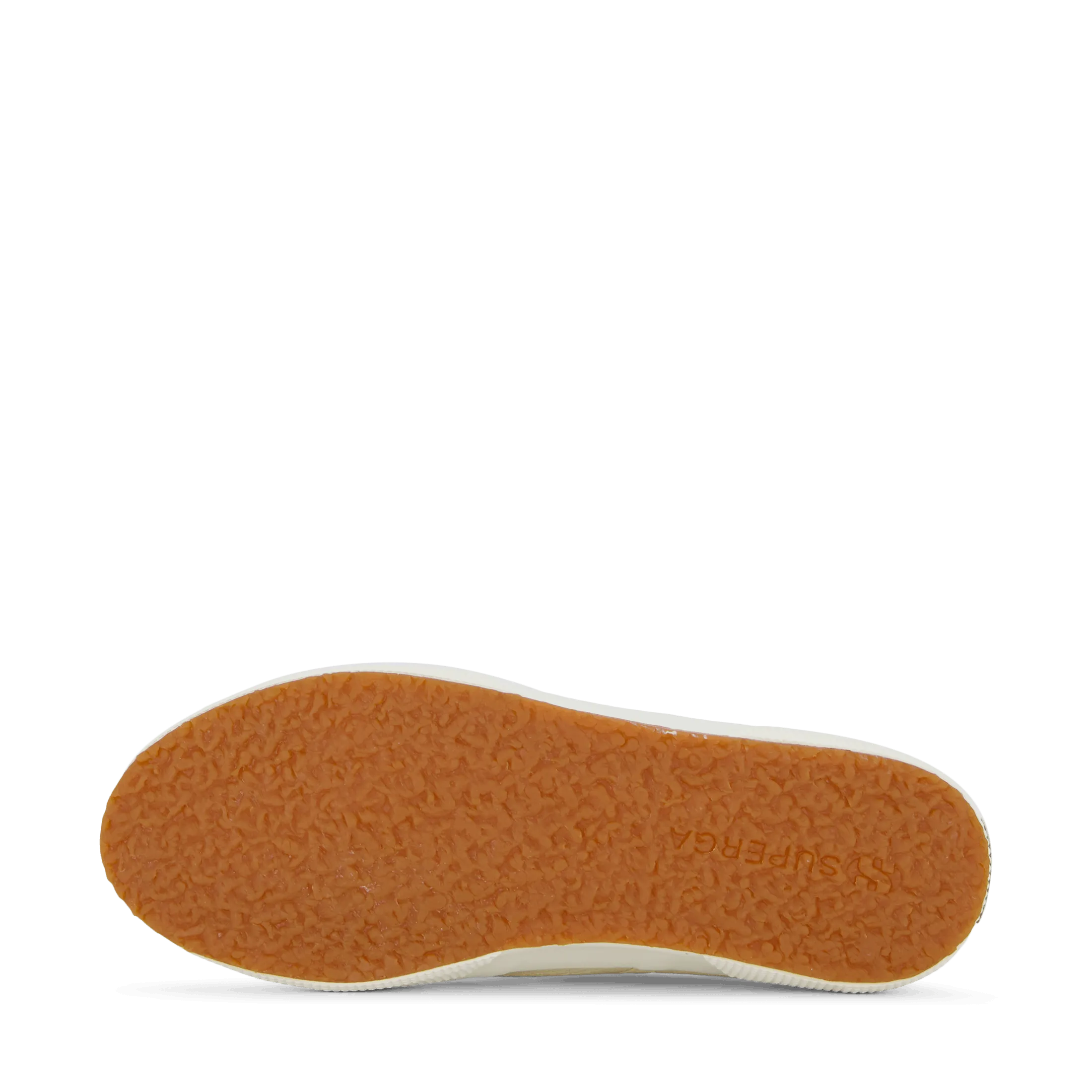 2750 Cotu Classic Beige Light Eggshell