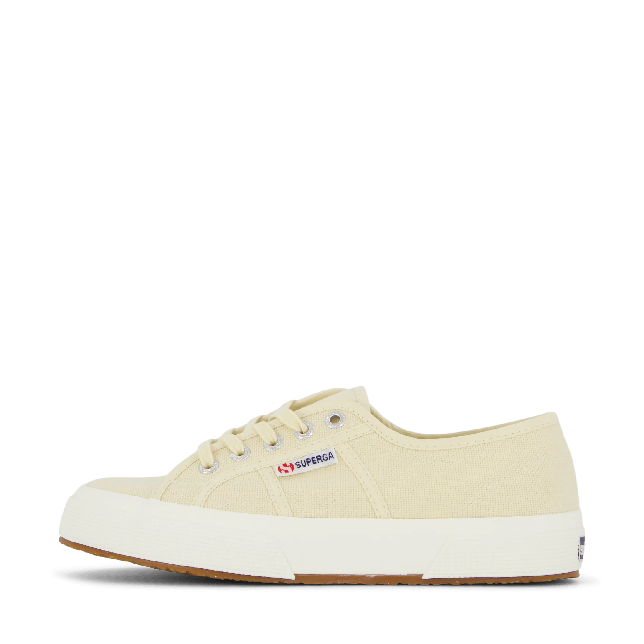 2750 Cotu Classic Beige Light Eggshell