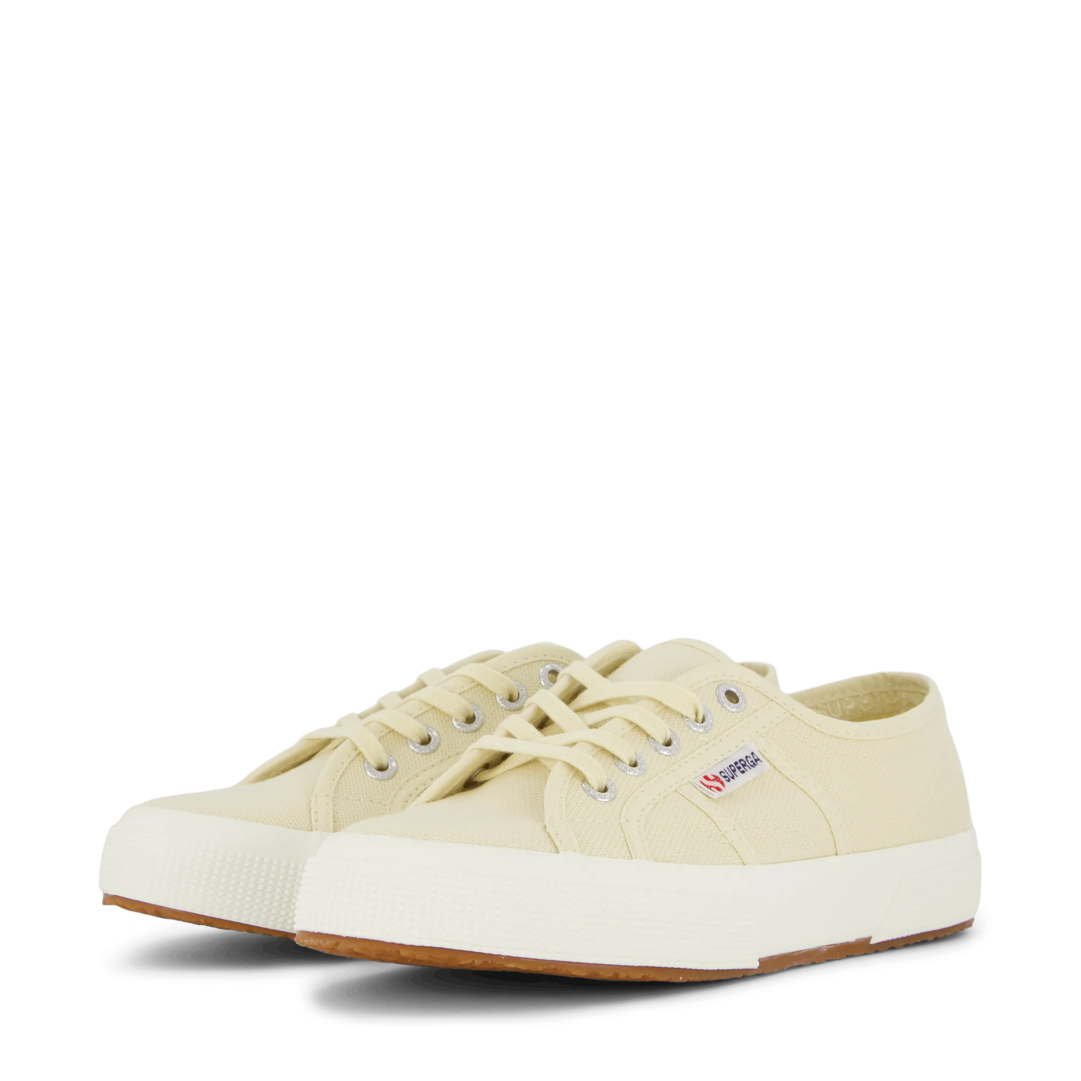 2750 Cotu Classic Beige Light Eggshell