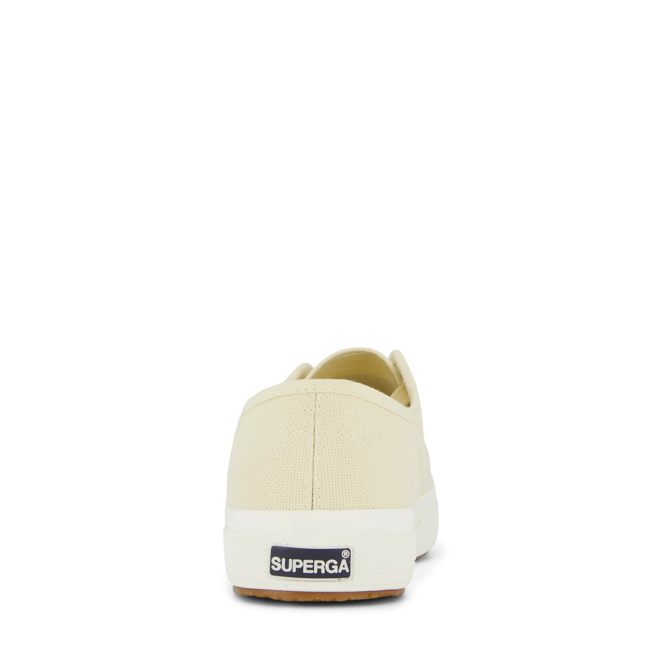 2750 Cotu Classic Beige Light Eggshell