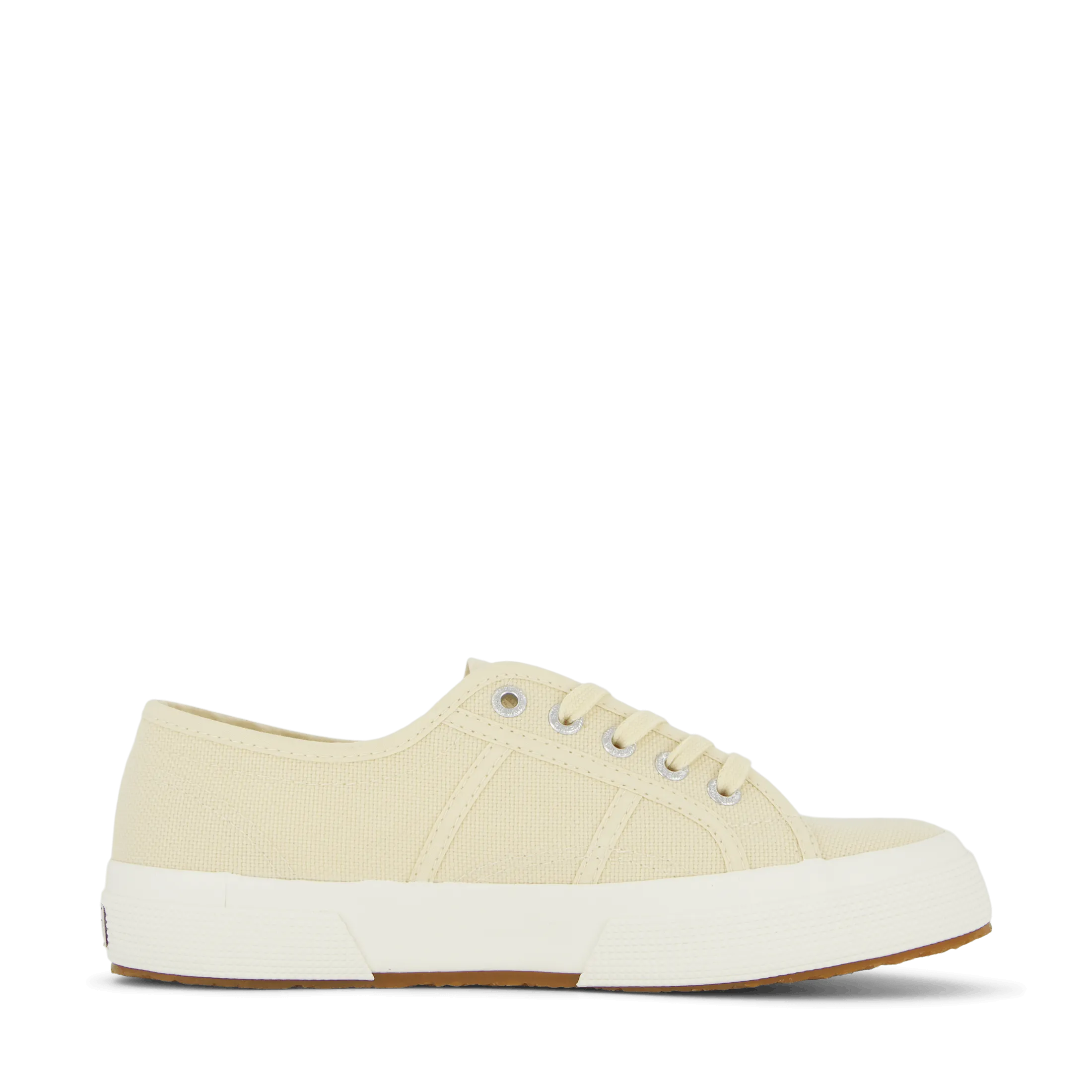 2750 Cotu Classic Beige Light Eggshell