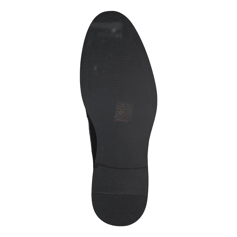 431-1531 Premium Black