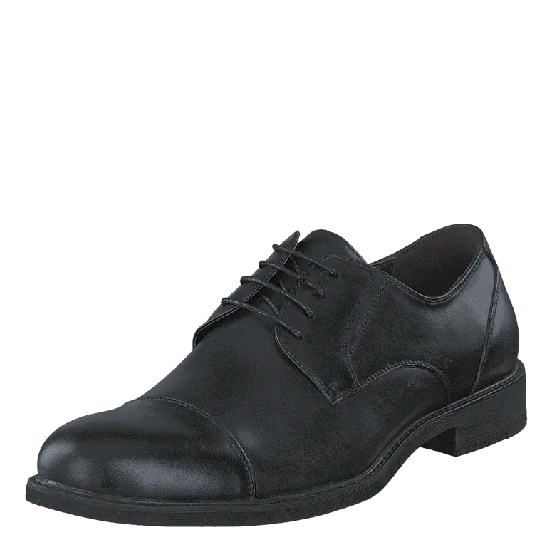 431-1531 Premium Black