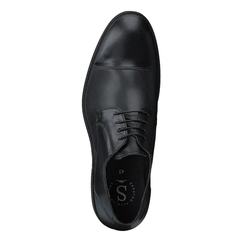 431-1531 Premium Black