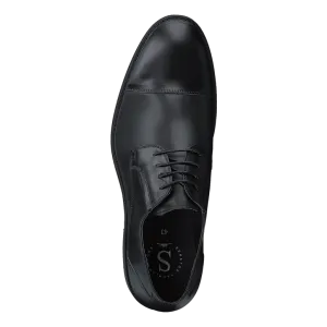 431-1531 Premium Black