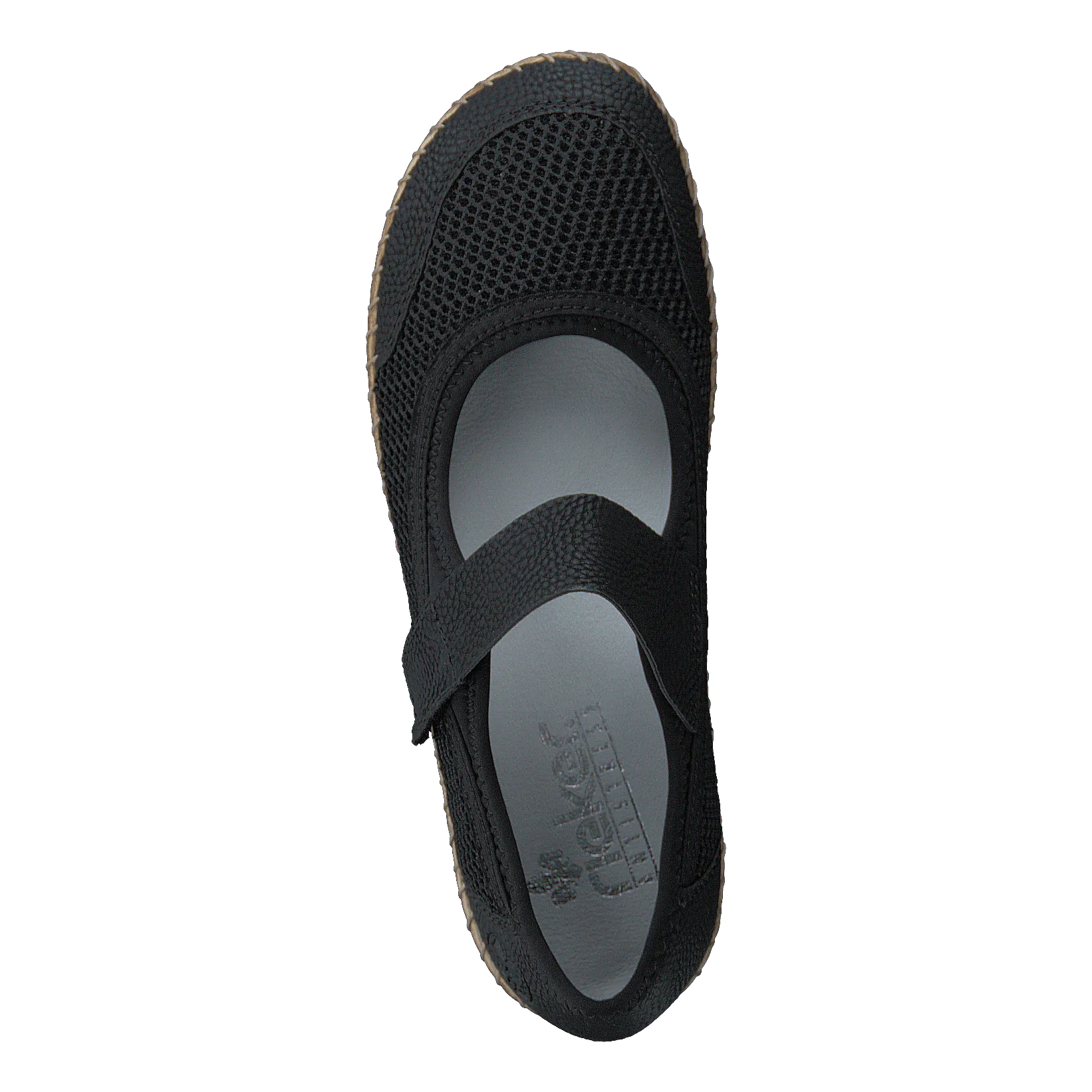 44862-00 Black