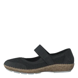 44862-00 Black