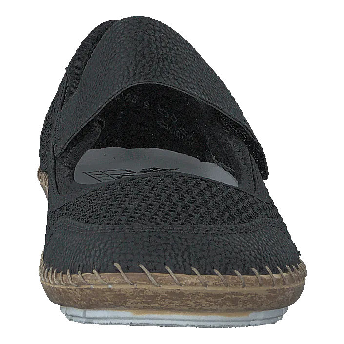 44862-00 Black