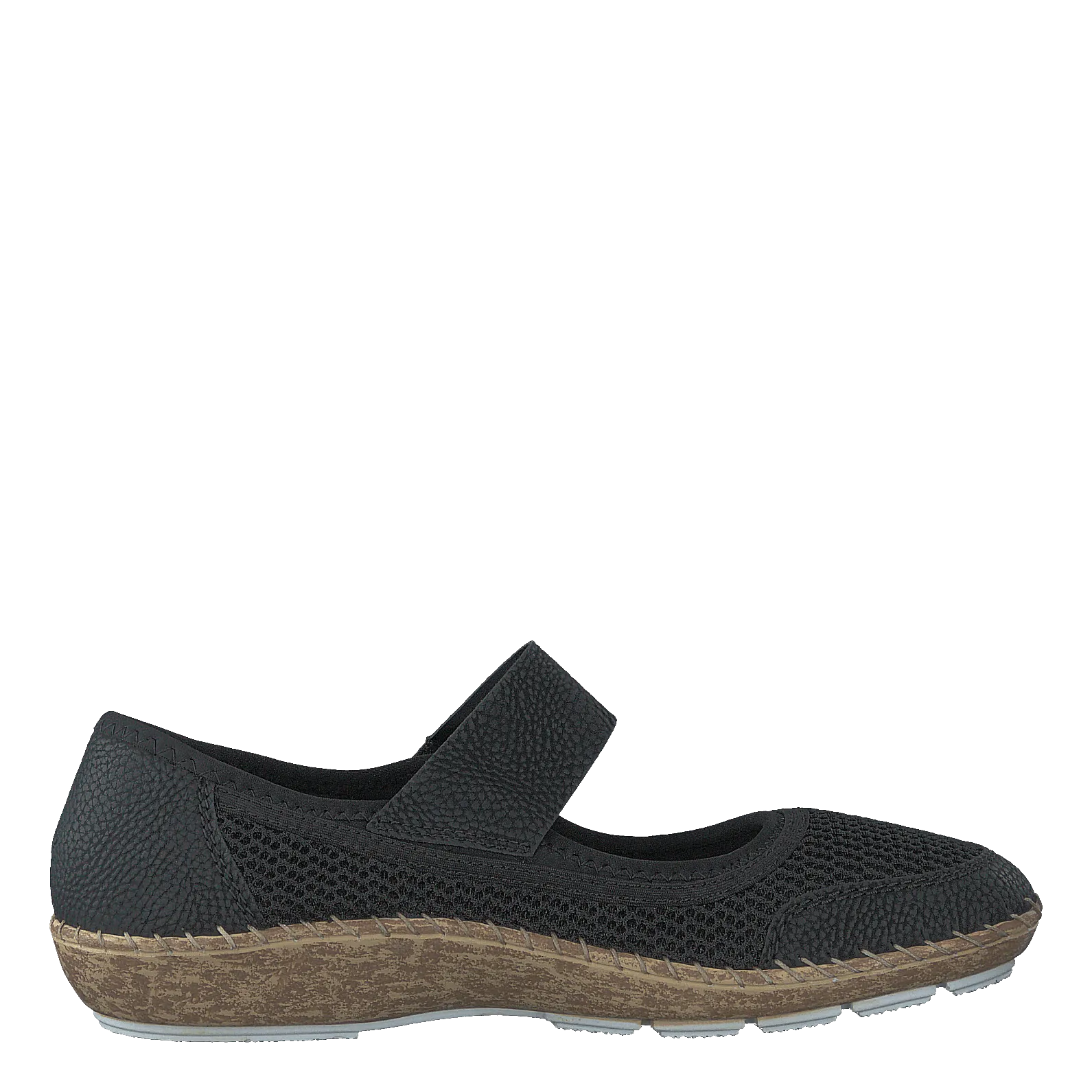 44862-00 Black