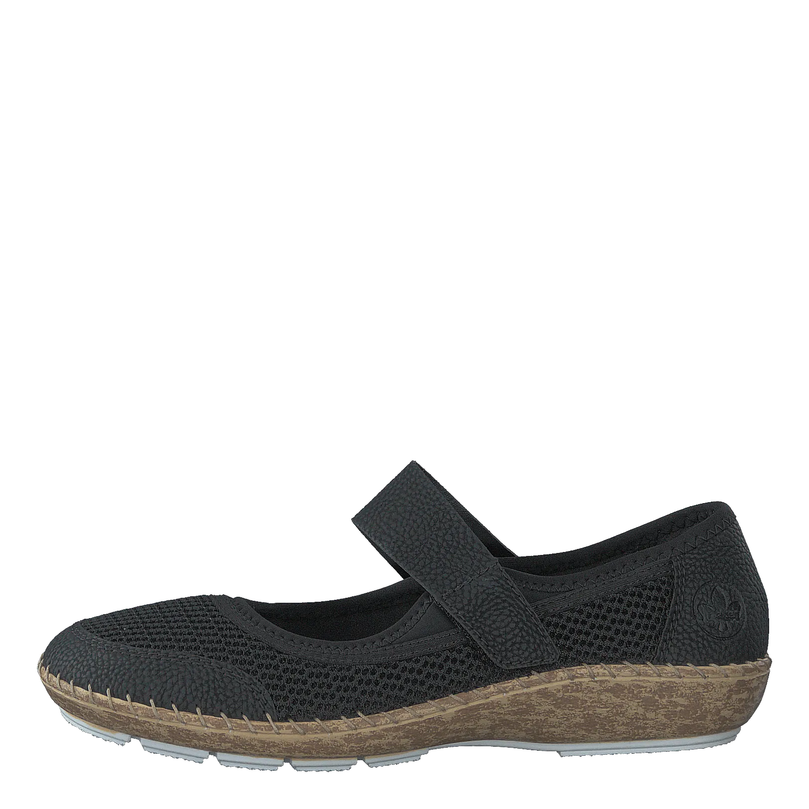 44862-00 Black