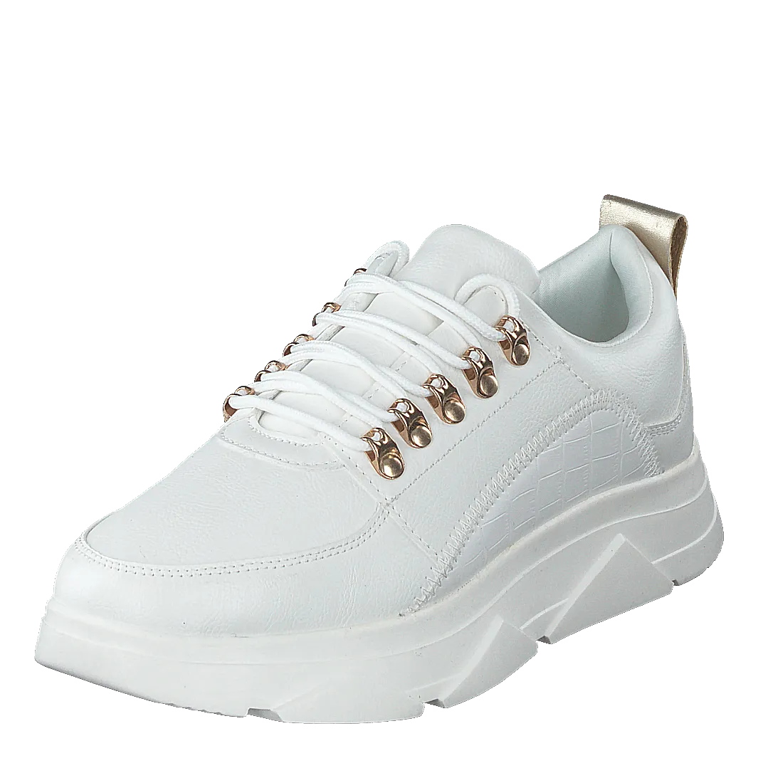 73-43279 White