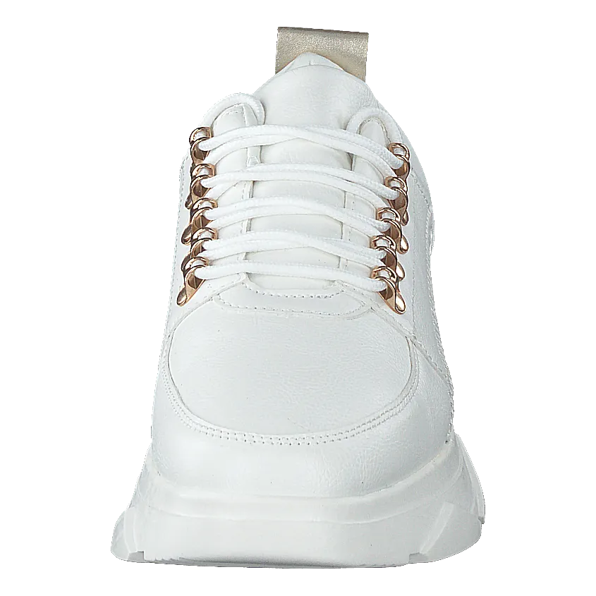 73-43279 White
