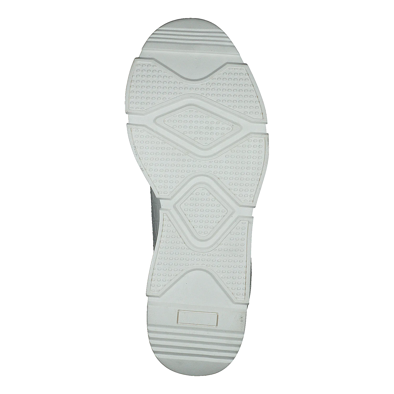 73-43279 White