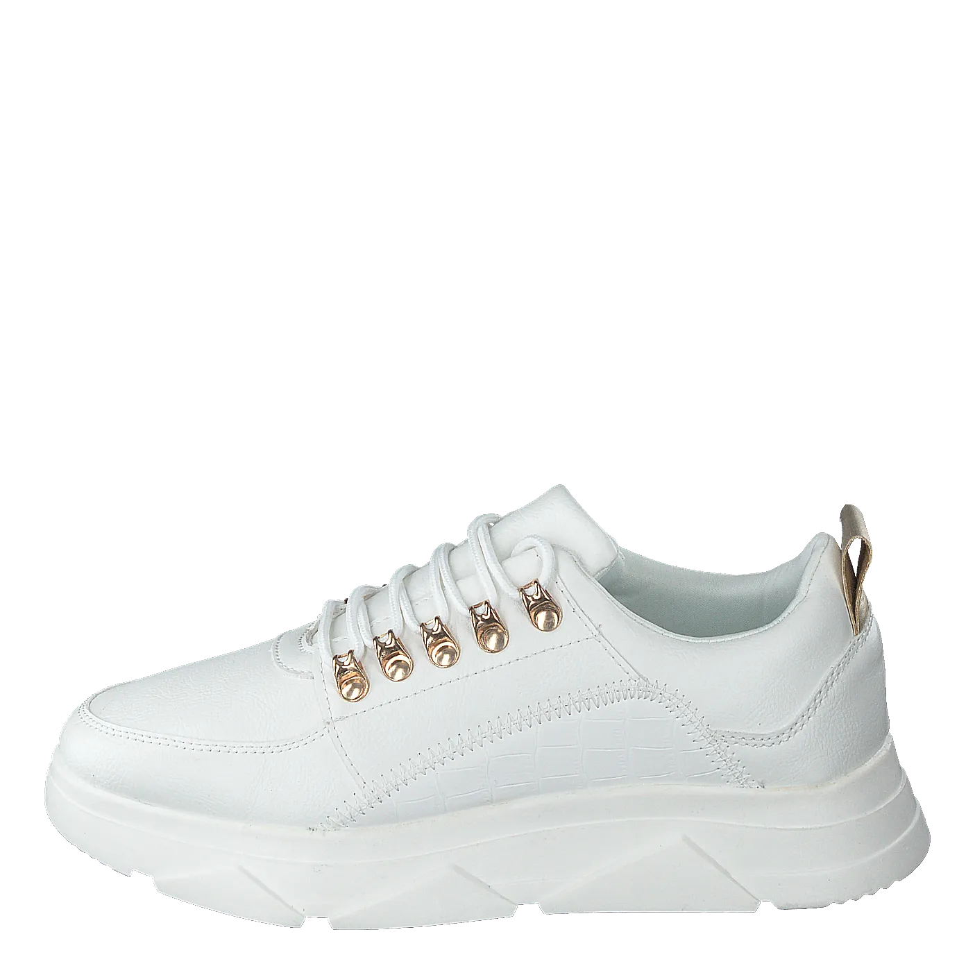 73-43279 White