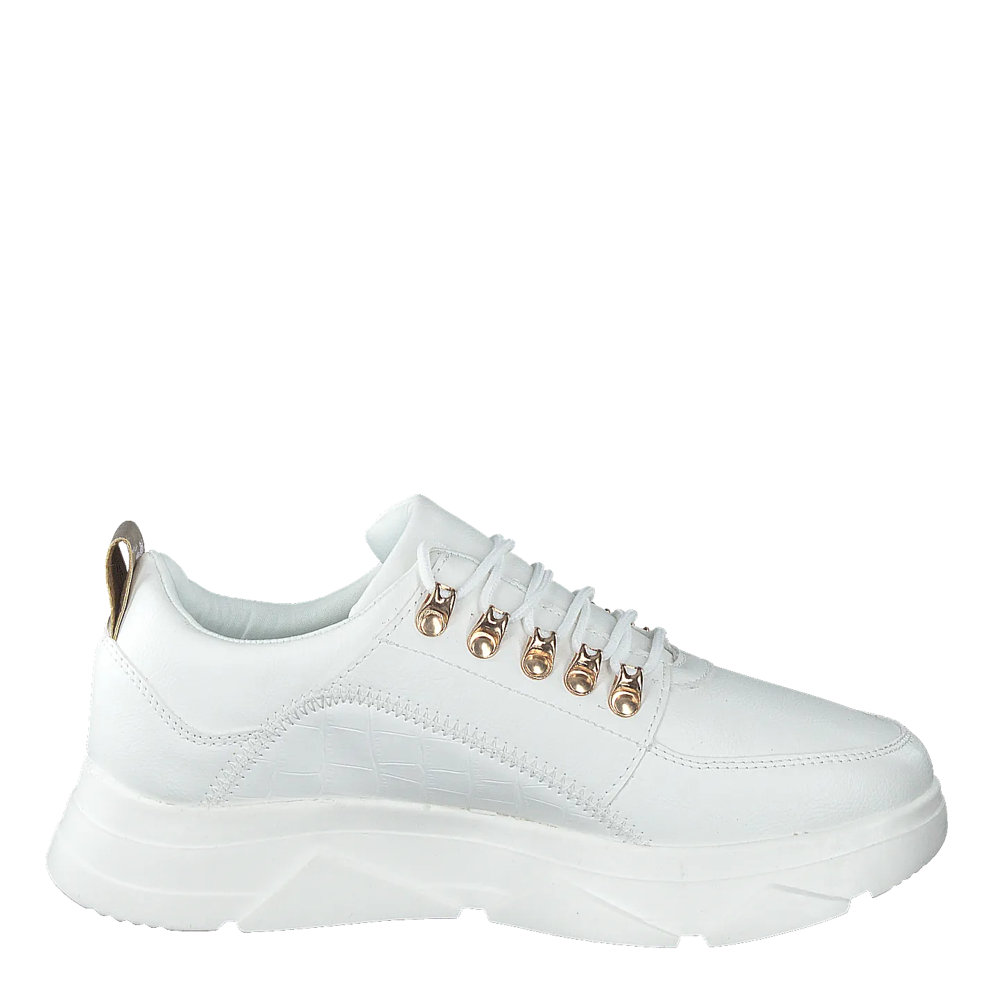 73-43279 White