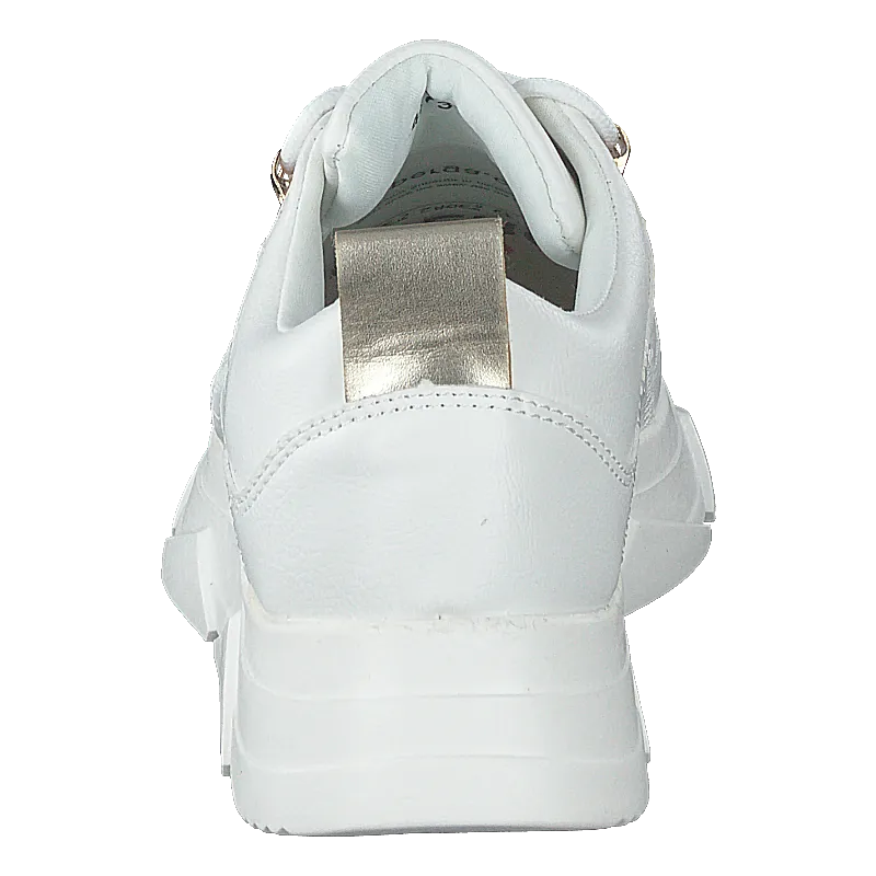 73-43279 White