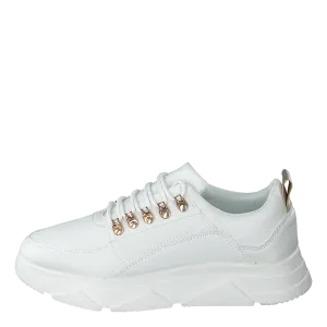 73-43279 White
