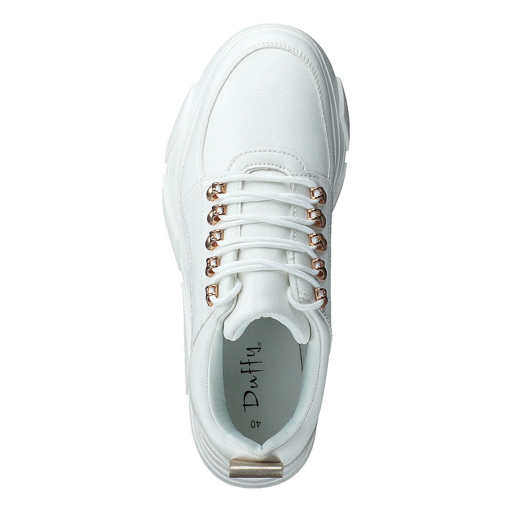 73-43279 White