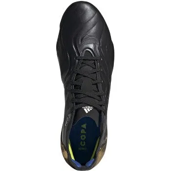 adidas Copa Sense .1 FG
