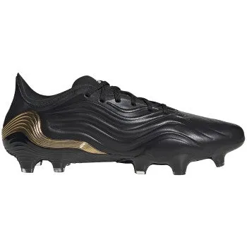 adidas Copa Sense .1 FG
