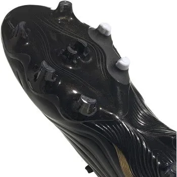 adidas Copa Sense .1 FG