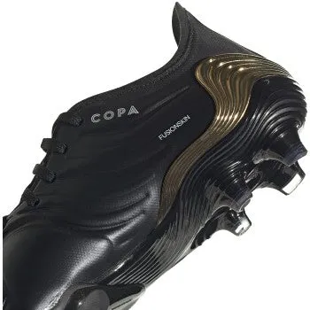 adidas Copa Sense .1 FG