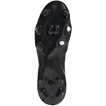 adidas Copa Sense .1 FG
