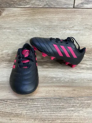 Adidas Goletto VIII Firm Ground Soccer Cleats sz 11c