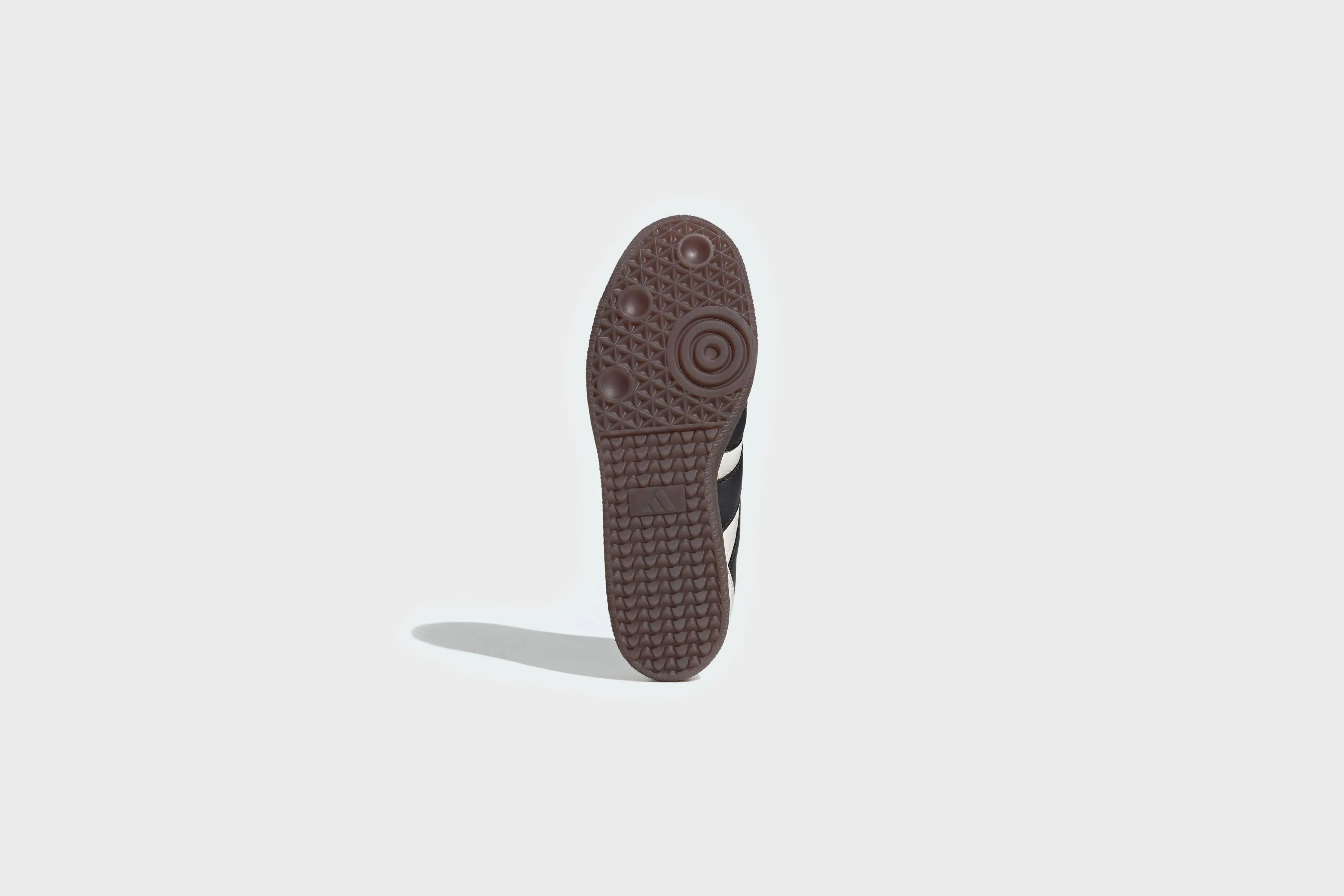 Adidas Predator Freestyle (Off White/Core Black/Pure Ruby)