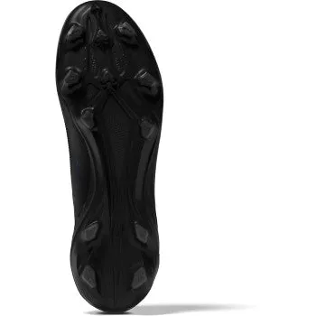 adidas X Crazyfast.1 FG - Core Black
