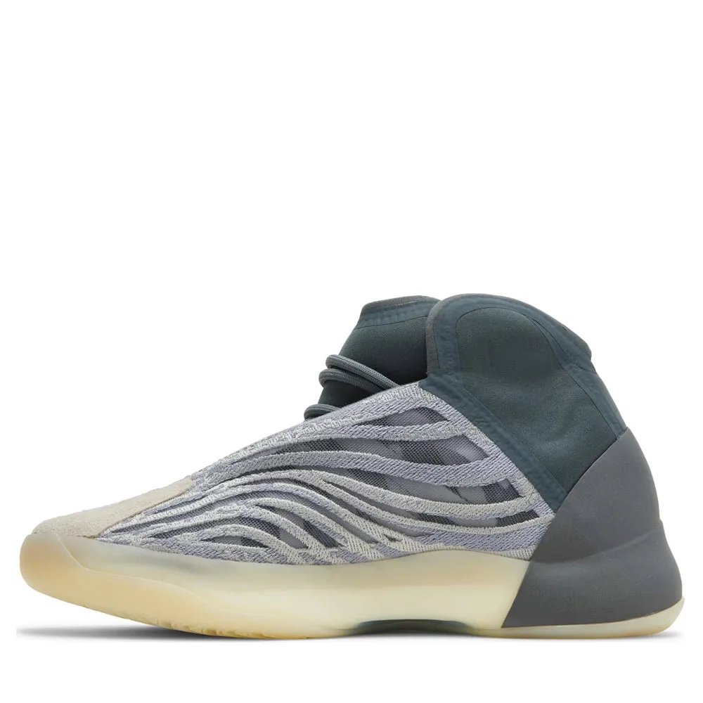 adidas Yeezy QNTM Mono Carbon