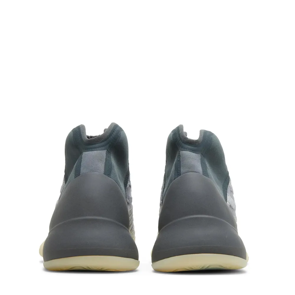adidas Yeezy QNTM Mono Carbon