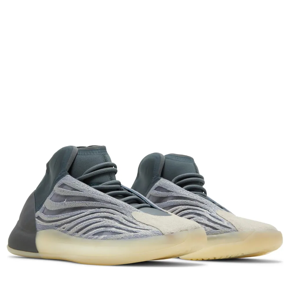 adidas Yeezy QNTM Mono Carbon