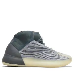 adidas Yeezy QNTM Mono Carbon