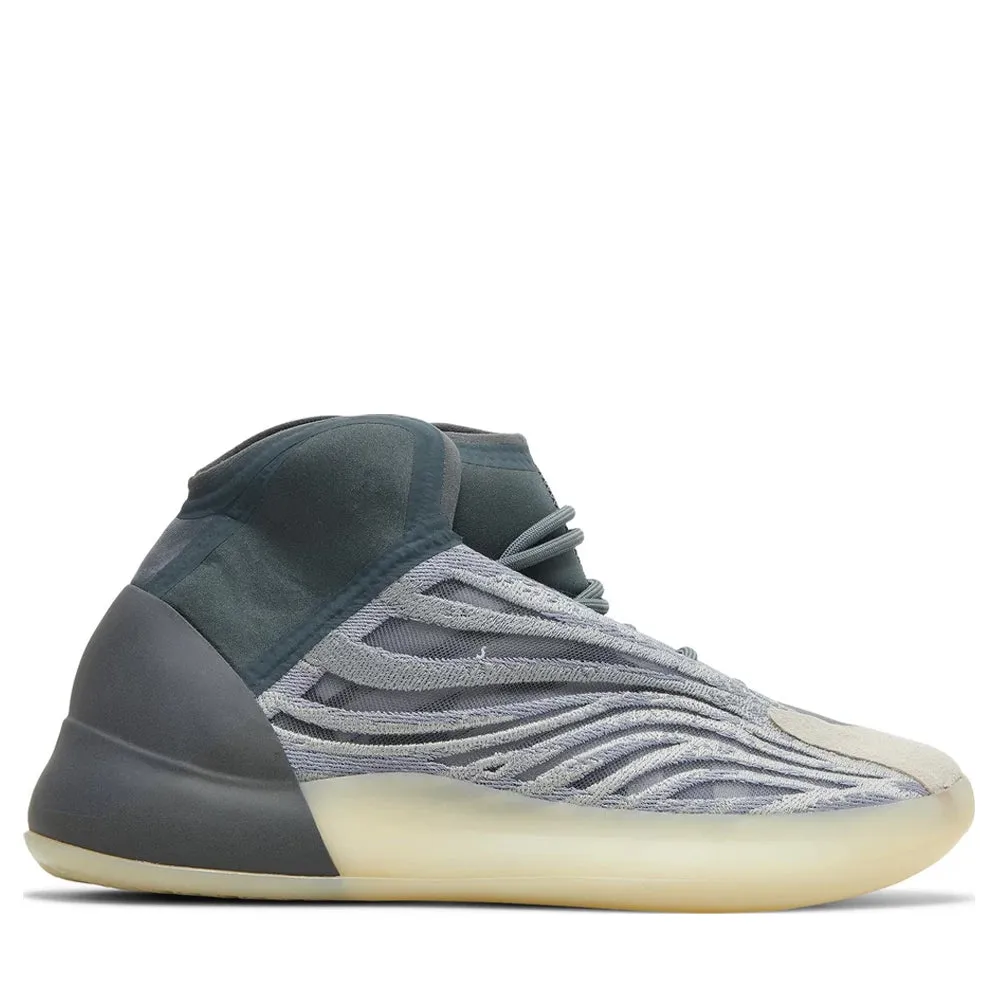 adidas Yeezy QNTM Mono Carbon