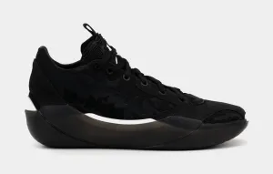 Air Jordan XXXIX Mens Basketball Shoes (Black) Air Jordan XXXIX Mens Basketball Shoes (Black)