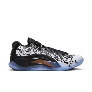 Air Jordan Zion III 'Gen Zion'