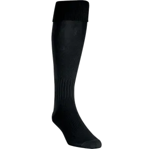 All Sport Sock