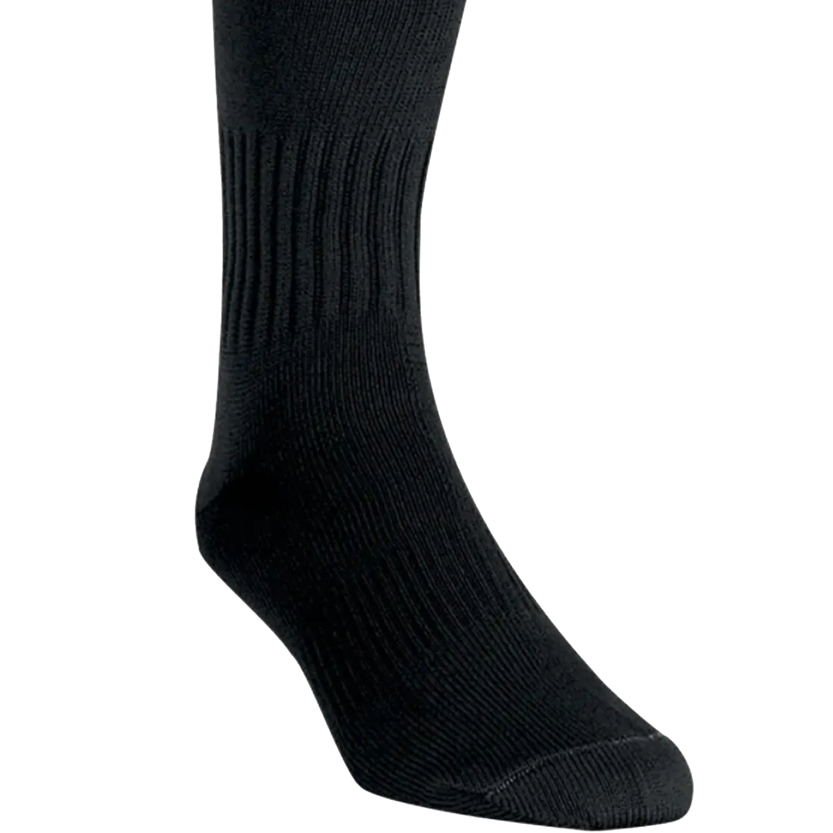 All Sport Sock