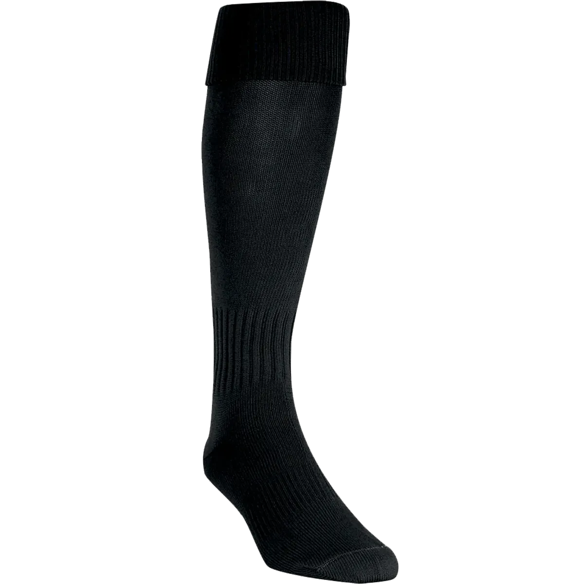 All Sport Sock