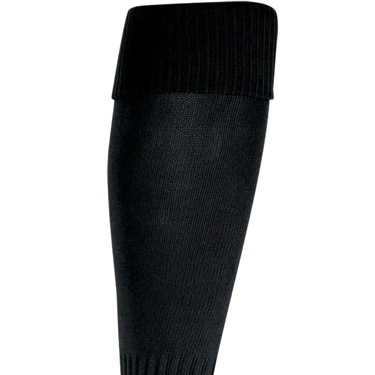 All Sport Sock