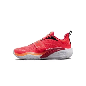 Anta Mens Kai 1 "Azurie" Shoes