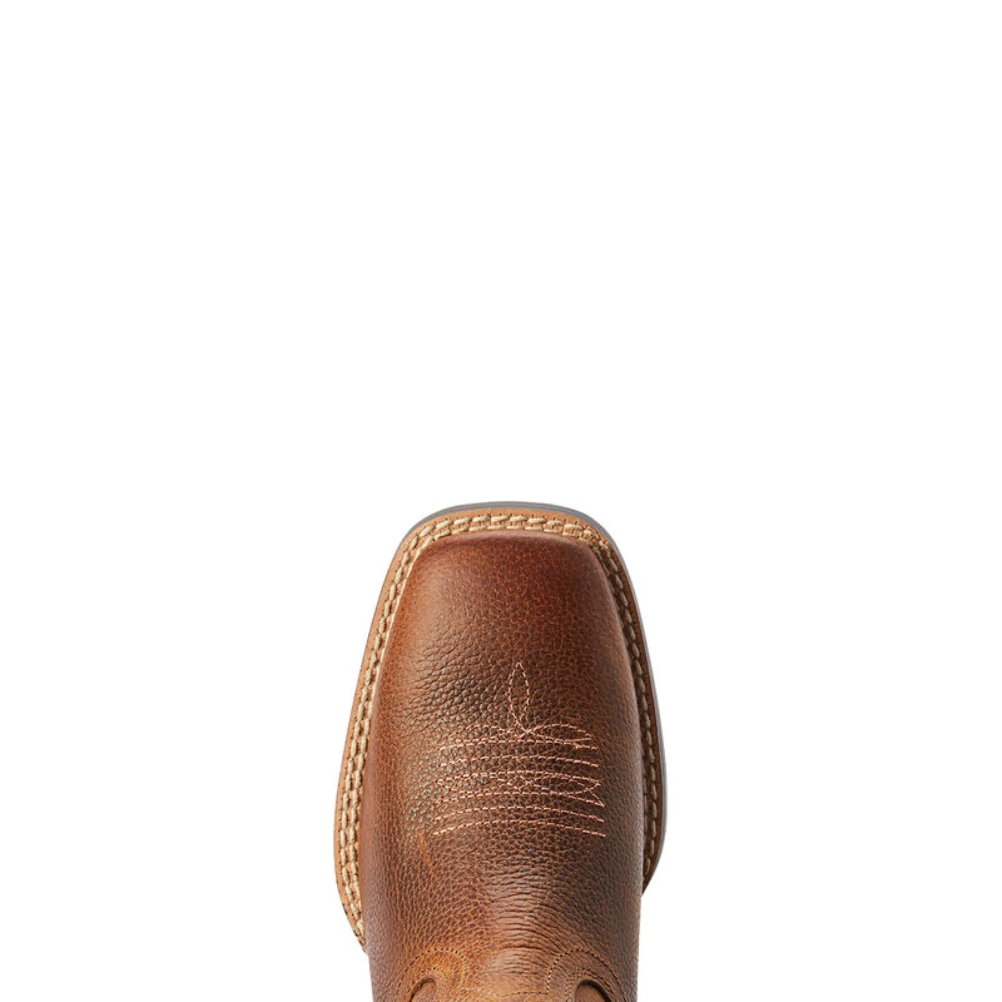 ARIAT KID'S FIRECATCHER WESTERN BOOT - 10042413