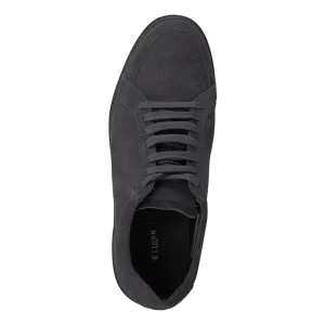 Arne Suede Grey Suede