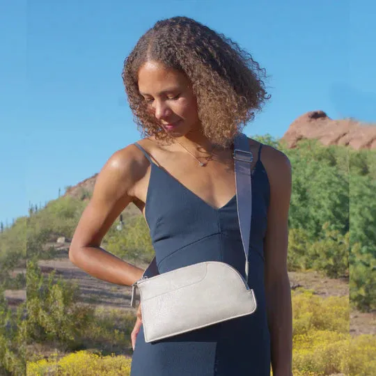 BFF Sling Bag