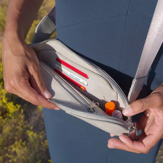 BFF Sling Bag